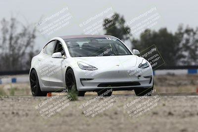 media/May-04-2025-BMW Club of San Diego (Sun) [[f50409f436]]/B group/Turn 7/